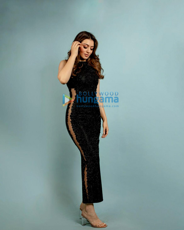 hansika motwani 1 3