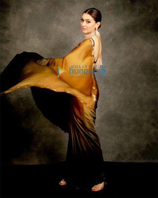 Celeb Photos Of Hansika Motwani