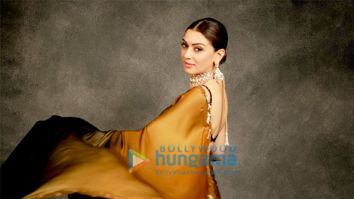 Celeb Photos Of Hansika Motwani