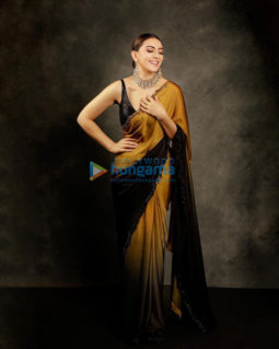 Celebrity Photos of Hansika Motwani
