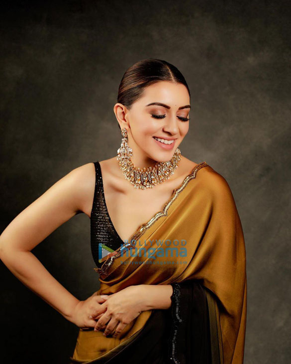 hansika motwani 88 3