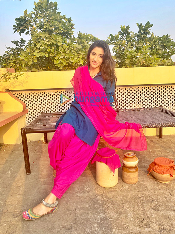 haryana 3