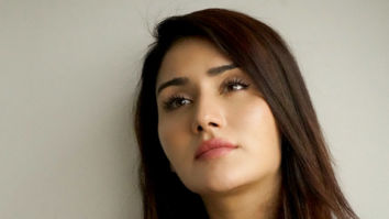 Movie Stills Of The Movie Haryana