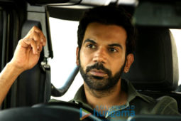 Movie stills of the movie Hit - The First Case
