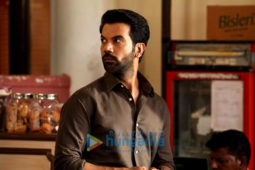 Movie stills of the movie Hit - The First Case