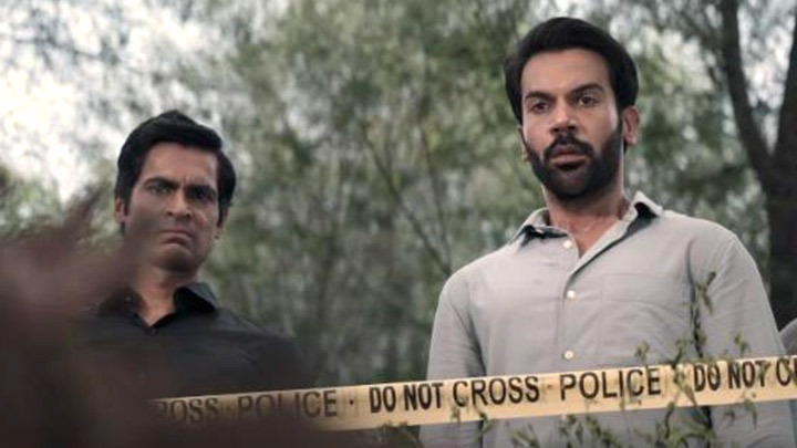 Hit – The First Case: (Dialogue Promo) – Neha Has Gone Missing | Rajkummar Rao, Sanya Malhotra Hit – The First Case: (Dialogue Promo) – Neha Has Gone Missing | Rajkummar Rao, Sanya Malhotra