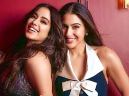 Hotstar Specials Koffee with Karan | Season 7 | Episode 2 | July 14 | DisneyPlus Hotstar