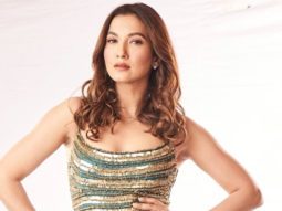 How Gauhar Khan’s ‘inner voice’ readies her for Namaz