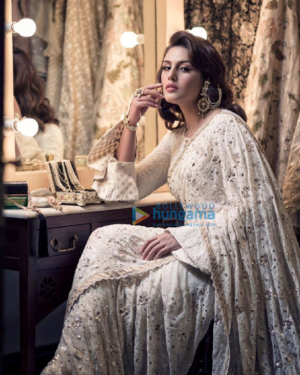 huma qureshi 2 69