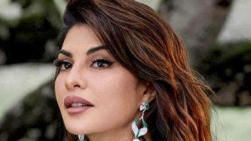Celeb Photos Of Jacqueline Fernandez