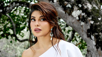 Celeb Photos Of Jacqueline Fernandez