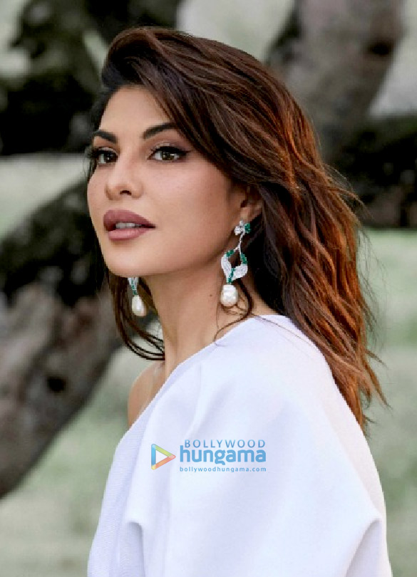 jacqueline fernandez 6 16