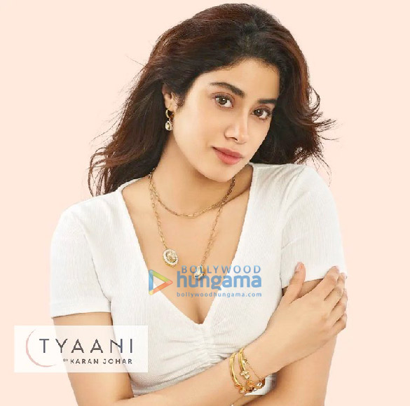 janhvi kapoor 2 130