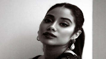 Celebrity Photos of Janhvi Kapoor r