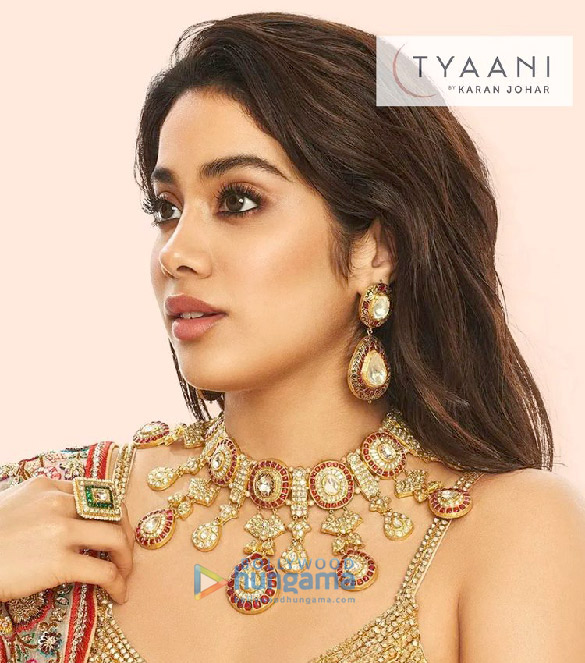 janhvi kapoor 4 76