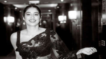 Celebrity Photos of Janhvi Kapoor