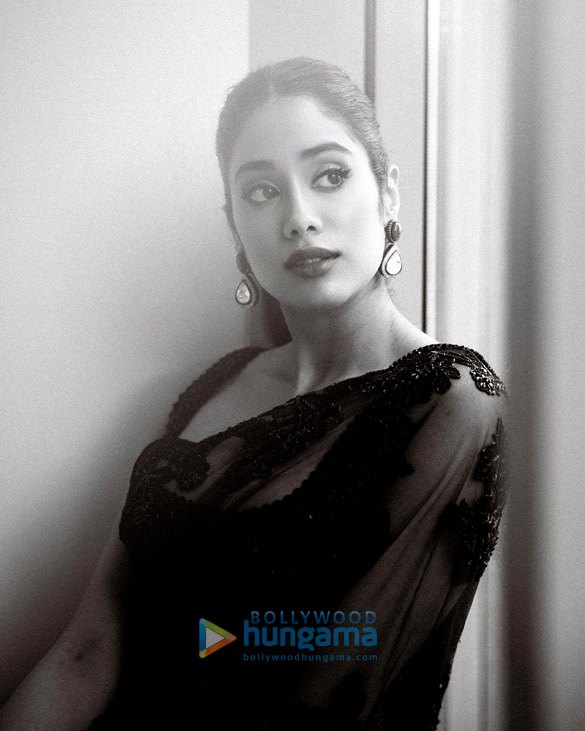 janhvi kapoor 5 54