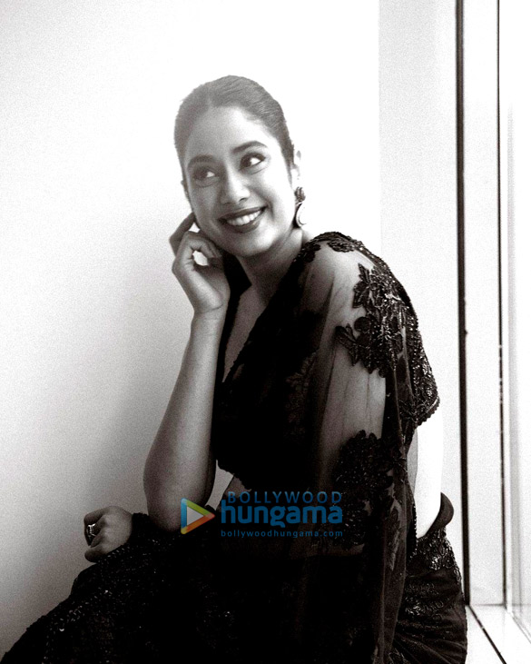 janhvi kapoor 6 41