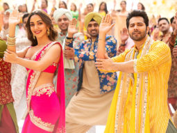 Jugjugg Jeeyo Box Office Estimate Day 10: Collects approx. Rs. 6.10 cr. on second Sunday