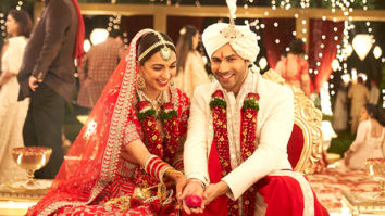 Jugjugg Jeeyo Box Office Estimate Day 9: Shows an EXCELLENT jump of 67%; collects Rs. 5.10 crores on 2nd Saturday