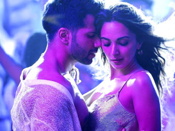 JugJugg Jeeyo Box Office: Film nears the Rs. 85 cr mark after five week run