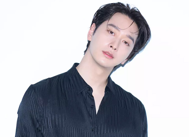 K-pop group 2PM’s Chansung and his wife welcome first child; become parents to a baby girl
