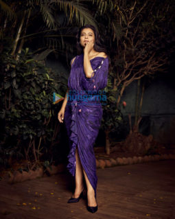 Celebrity Photos of Kajol