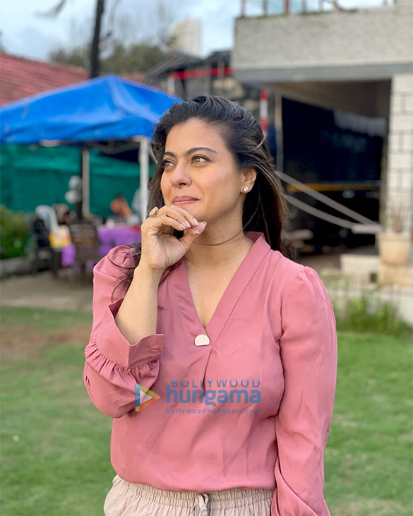 kajol 5 3