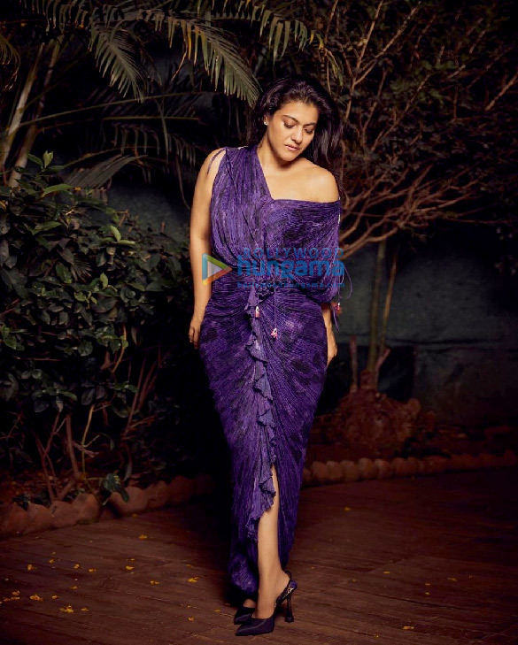 kajol 61