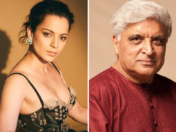 Kangana Ranaut appears before Mumbai court in Javed Akhtar defamation case; claims the lyricist threatened her after she refused to apologise to Hrithik Roshan 