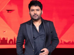 Kapil Sharma’s live New York show gets postponed due to scheduling conflict