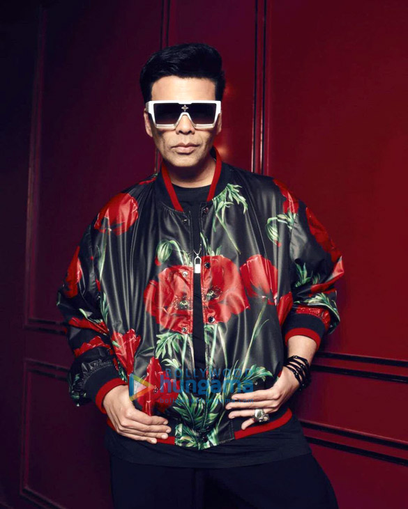 karan johar 1 10