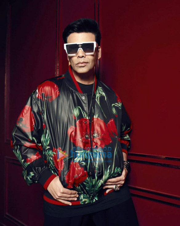 karan johar 2 11