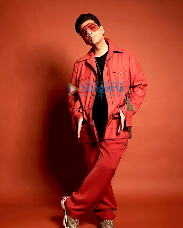 karan johar 3 13
