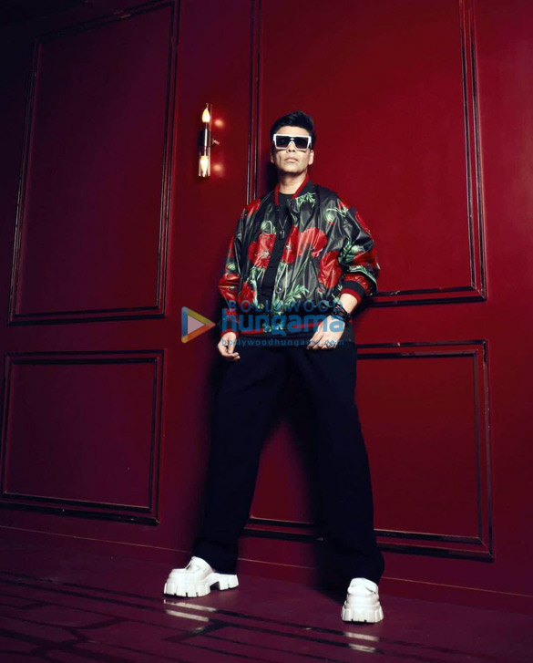karan johar 3 11