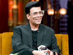Karan Johar on Koffee With Karan: “Dekhenge sab, criticize bhi karenge lekin dekhenge sab, I’ve…”