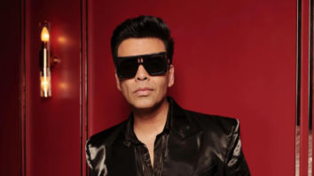 Karan Johar says the hate Bollywood was receiving was all ‘virtual’: ‘The negative banter was a mirage’