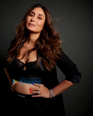 Celebrity Photos of Kareena Kapoor Khan