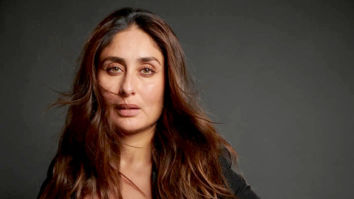 Celeb Photos Of Kareena Kapoor Khan