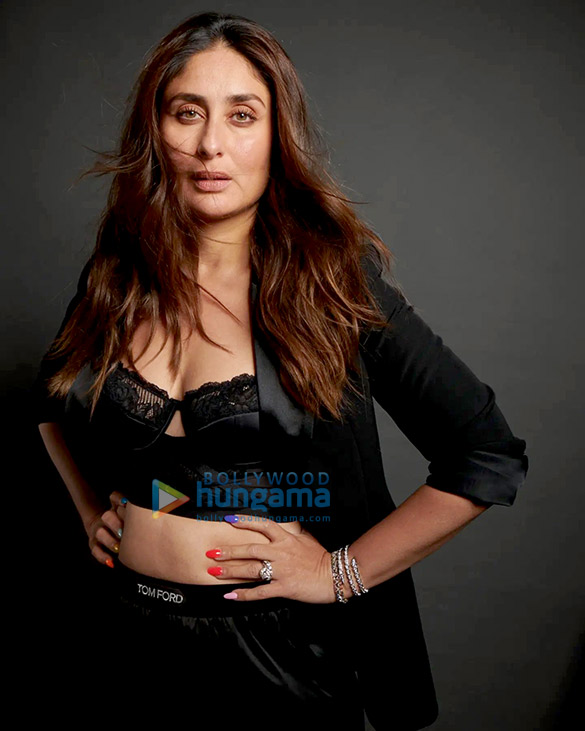 kareena kapoor khan 1 29