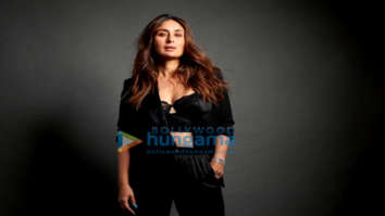 Celebrity Photos of Kareena Kapoor Khan