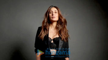 Celeb Photos Of Kareena Kapoor Khan