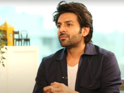 Kartik Aaryan: “Maine gaadi isiliye li thi kyuki main red carpet bhi jaata tha toh auto se jaata…”