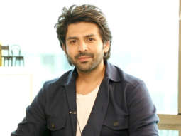 Kartik Aaryan: “If I encounter my ex at an award show I would…” | Rapid Fire | Bhool Bhulaiyaa 2