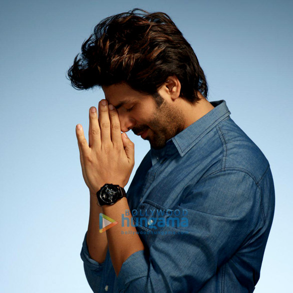kartik aaryan 57