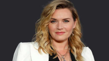Kate Winslet to star in and executive produce HBO limited series The Palace helmed by Stephen Frears