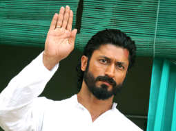 Movie Stills Of The Movie Khuda Haafiz: Chapter ll – Agni Pariksha