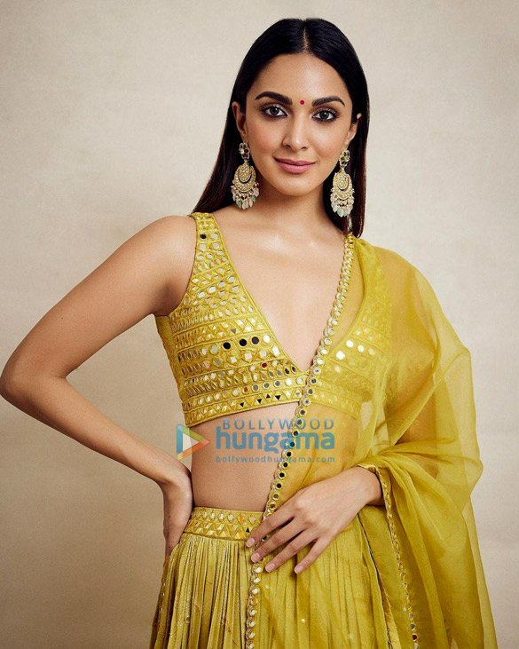 kiara advani 6 12
