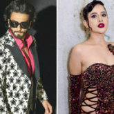 Koffee With Karan 7: Ranveer Singh calls Urfi Javed a 'fashion icon'