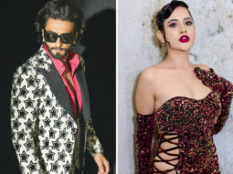 Koffee With Karan 7: Ranveer Singh calls Urfi Javed a ‘fashion icon’
